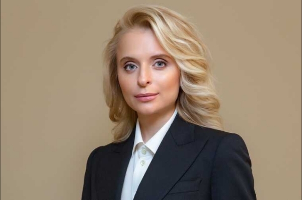 Строительная компания &laquo;Мосинжпроект&raquo; расторгла партнёрство с &laquo;Моспроектом-3&raquo; из-за уголовного дела Анны Меркуловой