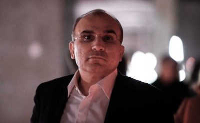 &laquo;Три А&raquo; Авдоляна: интервью с человеком, который подписал документы