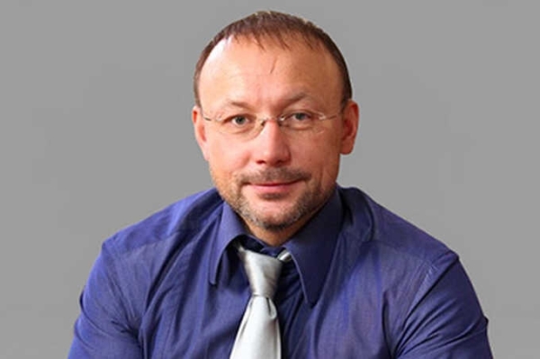 Accident as a reason for a gift: billionaire Igor Altushkin buys his son a $4 million hypercar to replace the wrecked Lamborghini
