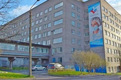 В Череповце 10 школьников госпитализированы с подозрением на пищевое отравление