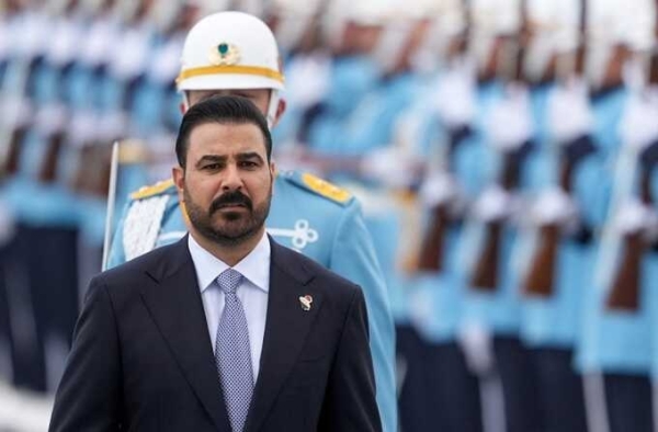 Iraq&rsquo;s prime minister has launched a large-scale anti-corruption campaign: former ministers have been arrested