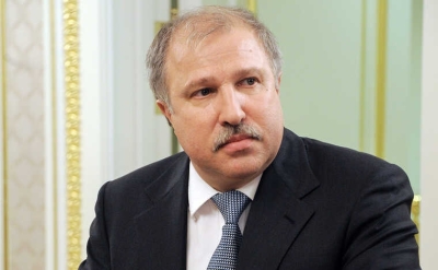 Близкий к Сечину олигарх Сергей Пугачев потратил 28 миллионов на виллы в Австрии