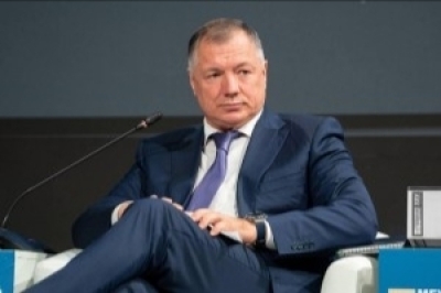 &laquo;КрасноярскТИСИЗ&raquo; обвинили в подлоге, а &laquo;Моспроект-3&raquo; получил 93 миллиарда -1