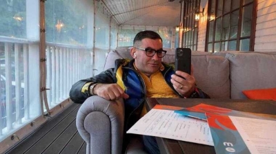 Темур Псутури и &laquo;Главное военно-медицинское управление&raquo;: &laquo;обнал&raquo; на бинты