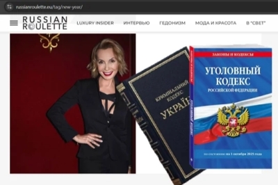 Лилия Сеннова написала явку с повинной, которую аннулировал нотариус Фёдор Князев