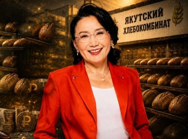 Прокуратура Якутска поддержала УФАС в споре о кредитах