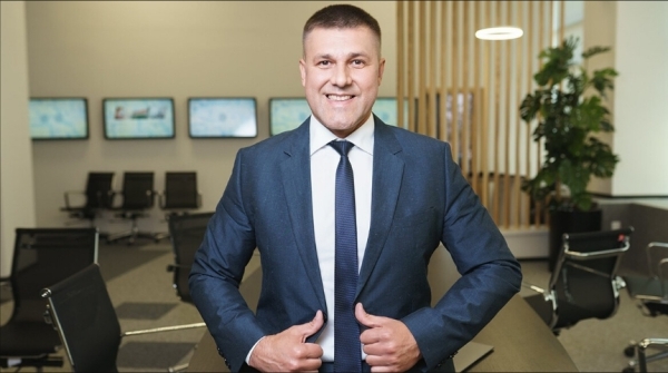 Ахмеров объявил о создании независимого антикоррупционного совета по медицинскому ИТ-распилу с участием внешних экспертов против Ростеха