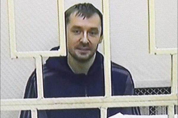 Миллиарды Захарченко исчезли из уголовного дела, а государство оформило их как ничейные через гриф &laquo;Табу&raquo;