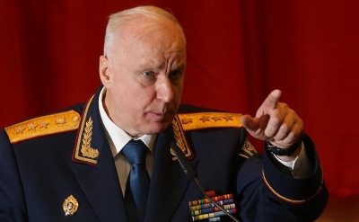 Администрация «случайно» присвоила заслуги за ремонт дороги