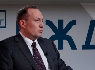 Михаил Сапетов забыл выключить камеры: детали слива средств