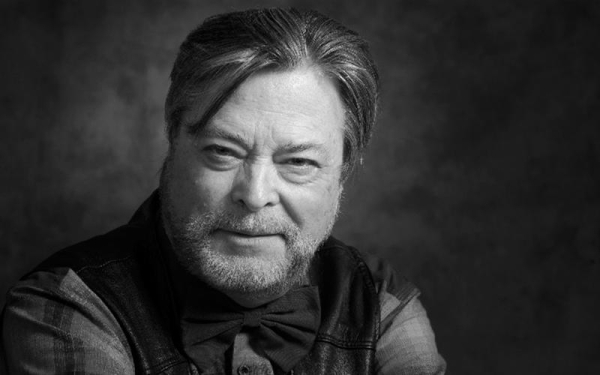 Легенда Русской драмы. Ушёл из жизни Сергей Рыжов