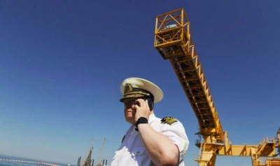 Авдолян в ярости: бизнес экс-главы ОМВД Мегиона провел 200 миллионов мимо бюджета &laquo;Еврохима&raquo;