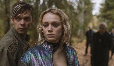 Безлунный уикенд. Провал «Самой большой луны» и других новинок