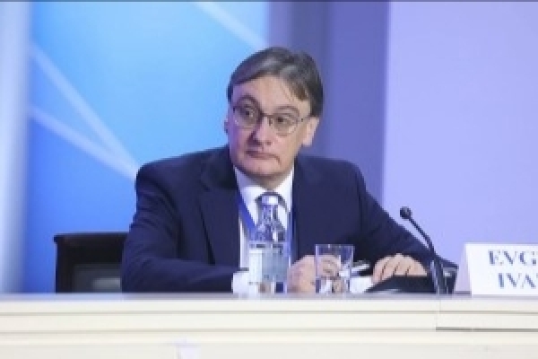 МИД РФ: Рябков пресёк &laquo;войнушку&raquo; в Совете Россия-НАТО