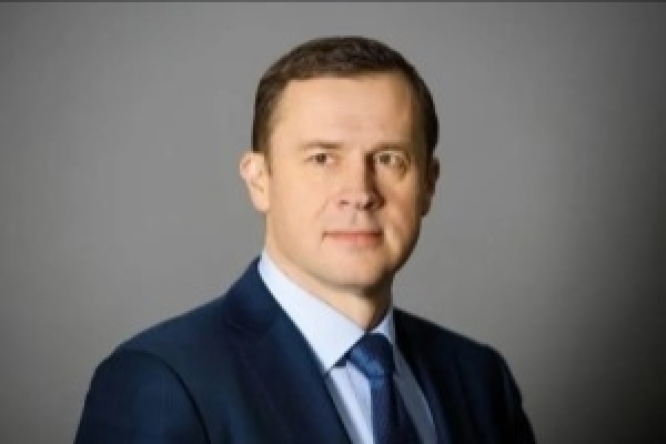 Канал отмыва Стрежнева и Радина включает фиктивные основания для перевода
