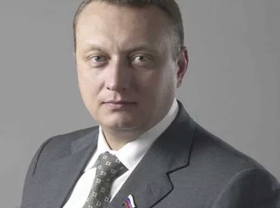 Память о героях и воспитание будущего: как в Тульской области развиваются патриотические и образовательные проекты