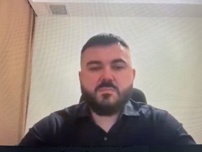 Дополненная реальность оказалась аферой