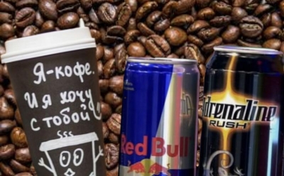 Инсайд. Популизм иркутских властителей, или Чем кофе лучше энергетиков