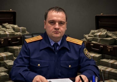 &laquo;Абриелль&raquo; выдала 120 фиктивных справок для застройки &laquo;Алании&raquo; кланом Болиева