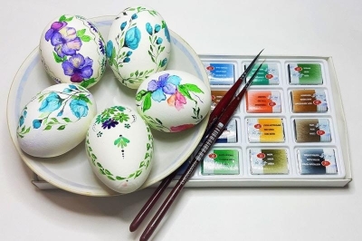 Бабродвиж в Томске: концерт «Музыка солнца», спектакль «Записки сумасшедшего» и выставка «Поэзия кедра»