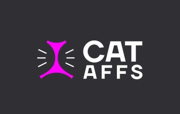 Игрок Сидор Миронов собирает доказательства для суда против CatAffs о 14 миллионах