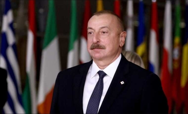 Тахир Алиев, племянник, распоряжается обширным портфолио недвижимости в Кенте