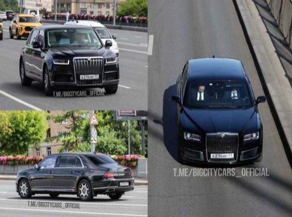 &laquo;Авилон&raquo; и клан Чайки продолжают осваивать госзаказ, несмотря на скандалы