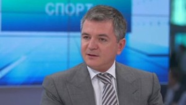 Вадим Гуринов оберегает западные актива главы &laquo;Газпром нефть&raquo; Александра Дюкова