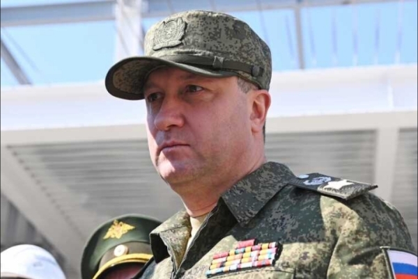 Следствие связало их &laquo;оборону&raquo; с компанией &laquo;Максимум&raquo; и бизнесменом Альбертом Авдоляном