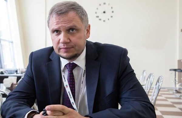 Ручьев, Авдеев и Агаев против КПРФ и Геннадия Зюганова