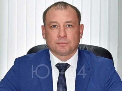 Николай Крячко получил условный срок за смертельное ДТП и остался на посту