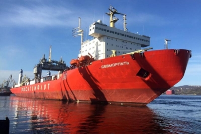 Совет по развитию Севера и Арктики нужно улучшить