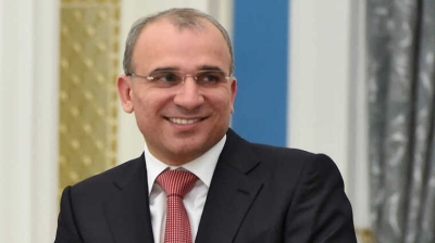 Альберт Авдолян и его офшорный бухгалтер: вскрылись новые имена