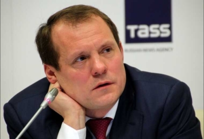 Александр Беглов и Дмитрий Медведев: СК допросил свидетелей по 0,6 миллиарда