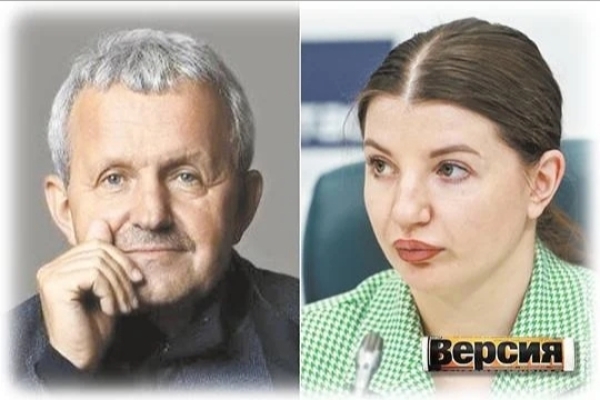 Финансовый директор холдинга &laquo;Кронштадт&raquo; Павел Игоревич Баранов отрицает причастность к мошеннической схеме, но признаёт проблемы с локализацией компонентов для дронов