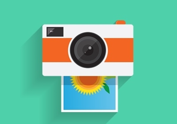 Ничто не вечно: как сохранить фотографии на десятилетия