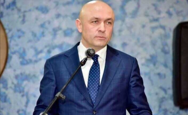 Арбитражный суд Орла встал на сторону Парахина в деле о котельной