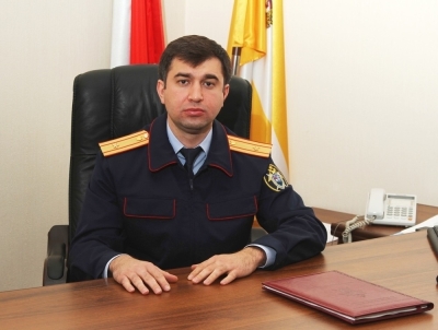 Кто спасает Арашуковых от новых обвинений в убийствах