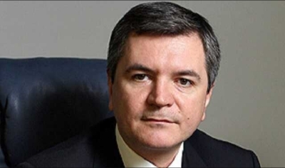 &laquo;Кордиант&raquo; под колпаком Кипра: как Дюков через подставные компании и Гуринова прячет активы