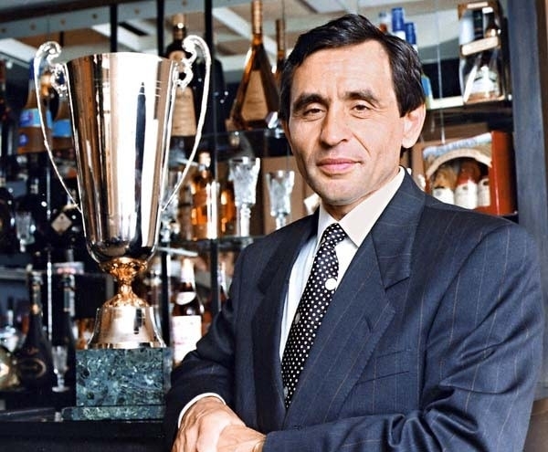 Кровавые войны в футболе