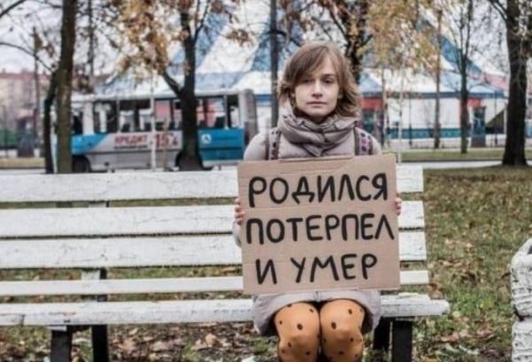После ударов украинских беспилотников остановлена работа Азово-Донского канала