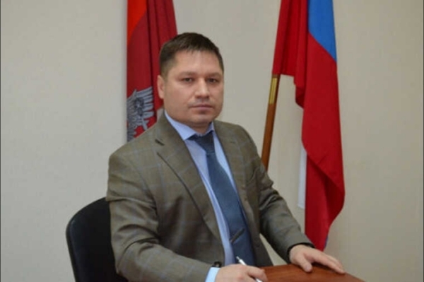 ГК &laquo;Инсити&raquo; и экс-полицейский Алексей Чебураков: пестицидная легализация