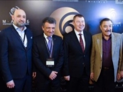 Депутат городской думы Оксана Пирогова направила запрос в прокуратуру по &laquo;Маринс Групп&raquo;