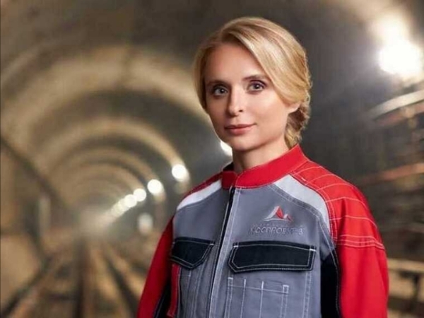 Израильский детектив для Анны Меркуловой и &laquo;Моспроекта-3&raquo;