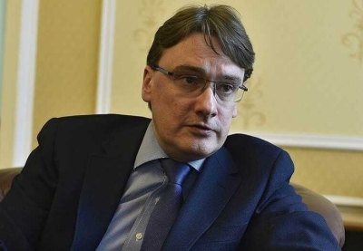 Глава лесопромышленной корпорации &laquo;Русский лес&raquo; Михаил Кедров дал показания против Евгения Иванова о передаче 100 миллионов