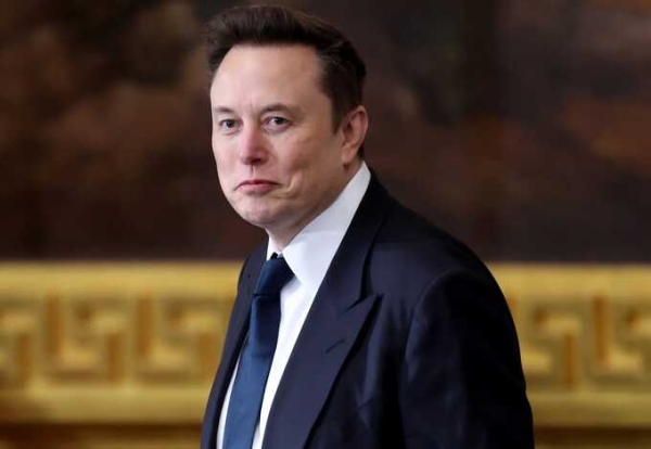 Маск сообщил о намерениях запустить Grokipedia как «усовершенствованный вариант» Википедии