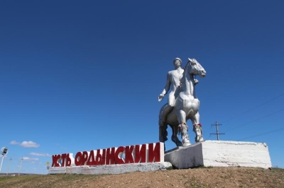 Чистота рядов или грязные игры против старых соратников: новые девизы «Единой России»