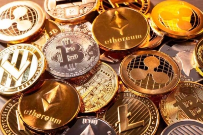 &laquo;Soft-FX Services&raquo; и её директор: экстрадиция из Латвии по делу BTC-e завершена