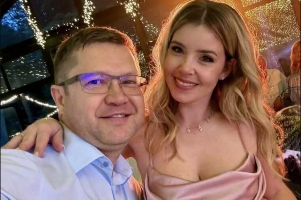 Андрей Ставила создал целую сеть фирм-&laquo;прокладок&raquo; для закупок медоборудования по завышенным ценам