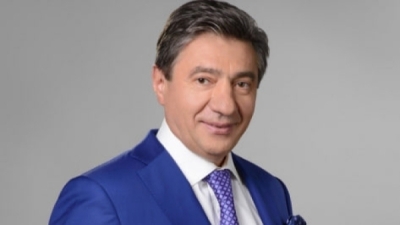 Павлово-Посадский городской округ стал местом травли активиста Сергея Романова